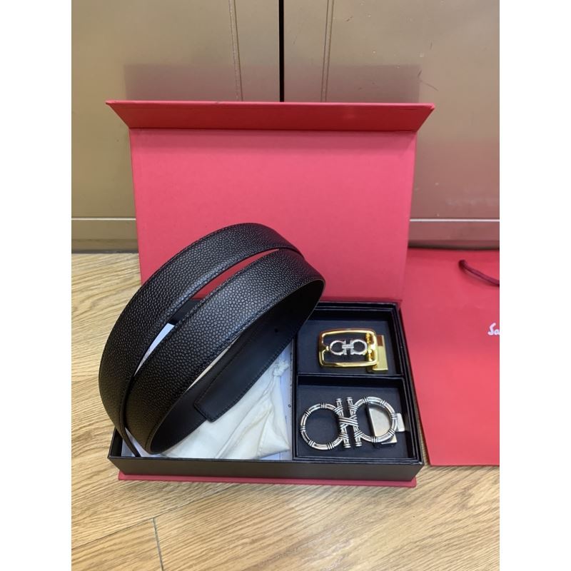 Ferragamo